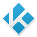 App herunterladen Kodi Installieren Sie Neueste APK Downloader