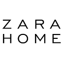 ダウンロード Zara Home をインストールする 最新 APK ダウンローダ