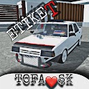 Etiket Tofask 2.3.1 APK Herunterladen