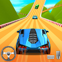 ダウンロード Car Race 3D: Car Racing をインストールする 最新 APK ダウンローダ