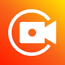 Download Screen Recorder - XRecorder Install Latest APK downloader