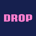 Drop: Shop Cash Back & Rewards