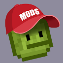 App Download Mods Melon Playground Sandbox Install Latest APK downloader