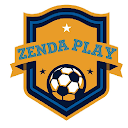 Download zenda play Install Latest APK downloader