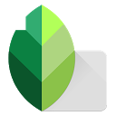 Download Snapseed Install Latest APK downloader