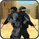 Terrorismin vastainen hyökkäys:SWAT Combat Mission