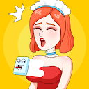 تحميل التطبيق Delete Master 2, Brain Puzzle التثبيت أحدث APK تنزيل