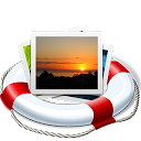 Deleted Photo Recovery Workshop 5.4 Downloader