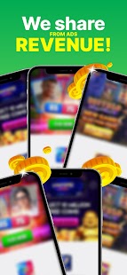 GAMEE Prizes: Win real money Screenshot