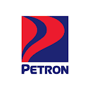 Petron Malaysia 1.5.3 APK 下载
