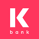 6. 케이뱅크 (K bank) - 수수료 없는 1금융권 은행 - 케이뱅크