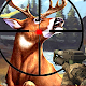 Deer Hunting Simulator - Hunter Games