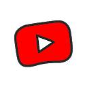 YouTube Kids 8.49.0 APK Herunterladen