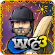 World Cricket Championship 3 - WCC3