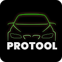 ProTool 2.51.5 APK Télécharger