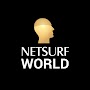 Netsurf World