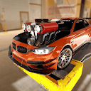 Download Dyno 2 Race - Car Tuning Install Latest APK downloader