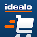 ダウンロード idealo: Online Shopping Product & Price C をインストールする 最新 APK ダウンローダ