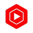 YouTube Studio 22.48.101 APK Скачать