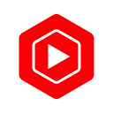 YouTube Studio 22.48.101 APK Herunterladen