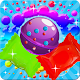 Candy Frenzy 2017 by Abcgame