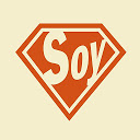 Soysuper - سوبر ميركادو