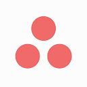 Asana: Work in one place 6.87.5 APK Download