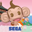 アプリのダウンロード Super Monkey Ball: Sakura Ed. をインストールする 最新 APK ダウンローダ