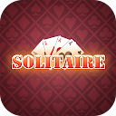 Classic Solitaire Tycoon - PQGGames