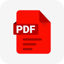 PDF Viewer & E-Book Reader 1.17 APK Télécharger