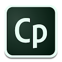 Descargar la aplicación Adobe Captivate Prime Instalar Más reciente APK descargador