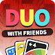Uno with Friends Online