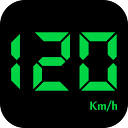 GPS Speedometer – Odometer 1.8.16 APK ダウンロード