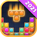 ダウンロード Block Puzzle 2021: Jewel Brick Puzzle をインストールする 最新 APK ダウンローダ