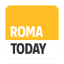 RomaToday 7.3.3 APK Download