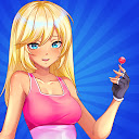 HOT GYM idle - Whee Games Ltd