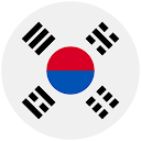 Aprender coreano-Principiante