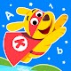 Kiddopia - Preschool Learning Games