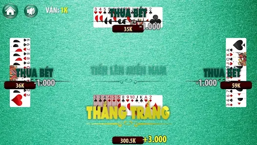 Ảnh chụp màn hình