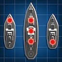 Download Warship Battle Commander Install Latest APK downloader