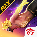 Free Fire MAX 2.103.1 APK Descargar