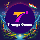 Tiranga - Colour Prediction 0 APK Télécharger