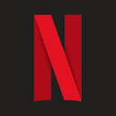 Téléchargement d'appli Netflix Installaller Dernier APK téléchargeur