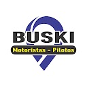 App herunterladen Buski - Motorista Installieren Sie Neueste APK Downloader