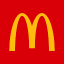 应用程序下载 McDonald's Offers and Delivery 安装 最新 APK 下载程序