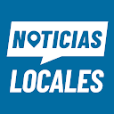 App herunterladen Noticias Locales Installieren Sie Neueste APK Downloader