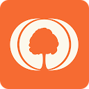 Télécharger MyHeritage: Family Tree & DNA Installaller Dernier APK téléchargeur