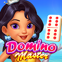 Download Domino Master-QiuQiu Remi Slot Install Latest APK downloader