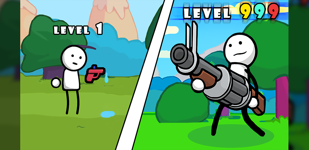 In anger of stick stickmen runner added nice environment suit sound effects such as for jumping, obstacles, collision, starting game sounds. Loteri Football