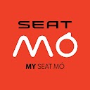 My SEAT MÓ–Connected e-scooter 2.36.0 APK تنزيل